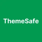 ThemeSafe: Backup and Track logo