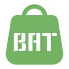 BuyAfterTry logo