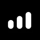 SEO AI: Boost Traffic logo