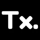 TechX Sections: Theme Sections logo