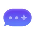 Wonderchat logo