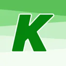 K: Whatsapp &amp; Chat Buttons logo