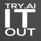 TryItOut.AI logo