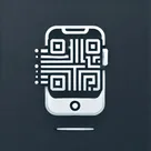 Mussa App: Tagify logo