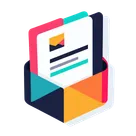 ZOOL: Invoice Master logo