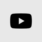 Embed YouTube Videos logo