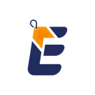 Eazzy Tag Manager logo