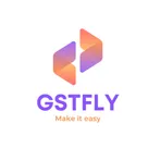 GSTFLY logo