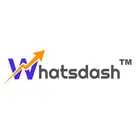 Whatsdash logo