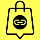 Shortly — Affiliate Programs logo