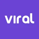 Viral Marketing Influenciador logo