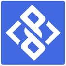 Play Or Draw Inventory Sync logo