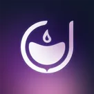 Candle Jar logo