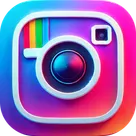 Dropshipping : Image selector logo