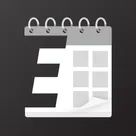 Easy Subscriptions App logo