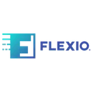 Flexio Pool logo