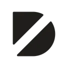 DayZero logo