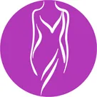 ModelFit logo