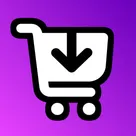 SMART Checkout Rules logo