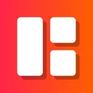 SI Instagram Feed Widget logo