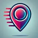 GlobeLink Geolocation Redirect logo