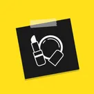Blackbytt - Sticky Products logo