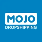 Mojo Dropshipping logo