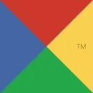 Google Shopping Feed XML/CSV logo