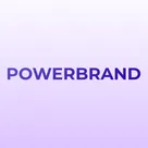 POWERBRAND XML Catalog Export logo