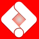 Wixpa Google Tag Manager (GTM) logo