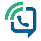 RoboCall Biz Pakistan logo