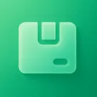 Meetanshi Shipping Per Item logo