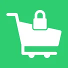 Cart Lock:Block Checkout Rules logo