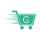 Bravas Checkout Customizer logo