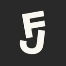 Function Junction logo