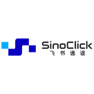 SinoClick logo