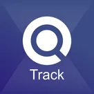 SinoTrack logo