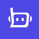 Bexy AI: ChatGPT Sales Chatbot logo