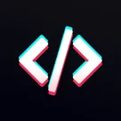 Octopixels ‑ Tiktok Pixel logo