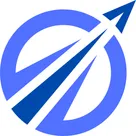 Schema Flux logo