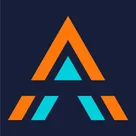 Triidy Automations logo