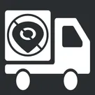 DS: Address Validation / Block logo