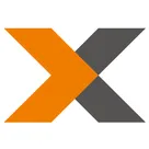 Lexware Office (lexoffice) logo