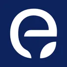 ENVI logo