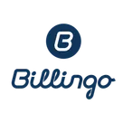 Billingo ‑ Hivatalos logo