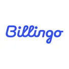 Billingo ‑ Hivatalos logo