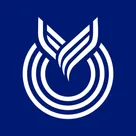 OpenFiskal TSE &amp; RKSV for POS logo