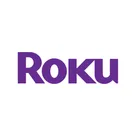 Roku Ads logo