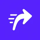 Redirect Ninja ‑ AI 404 Fix logo