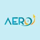 Aero Product Variant Options logo